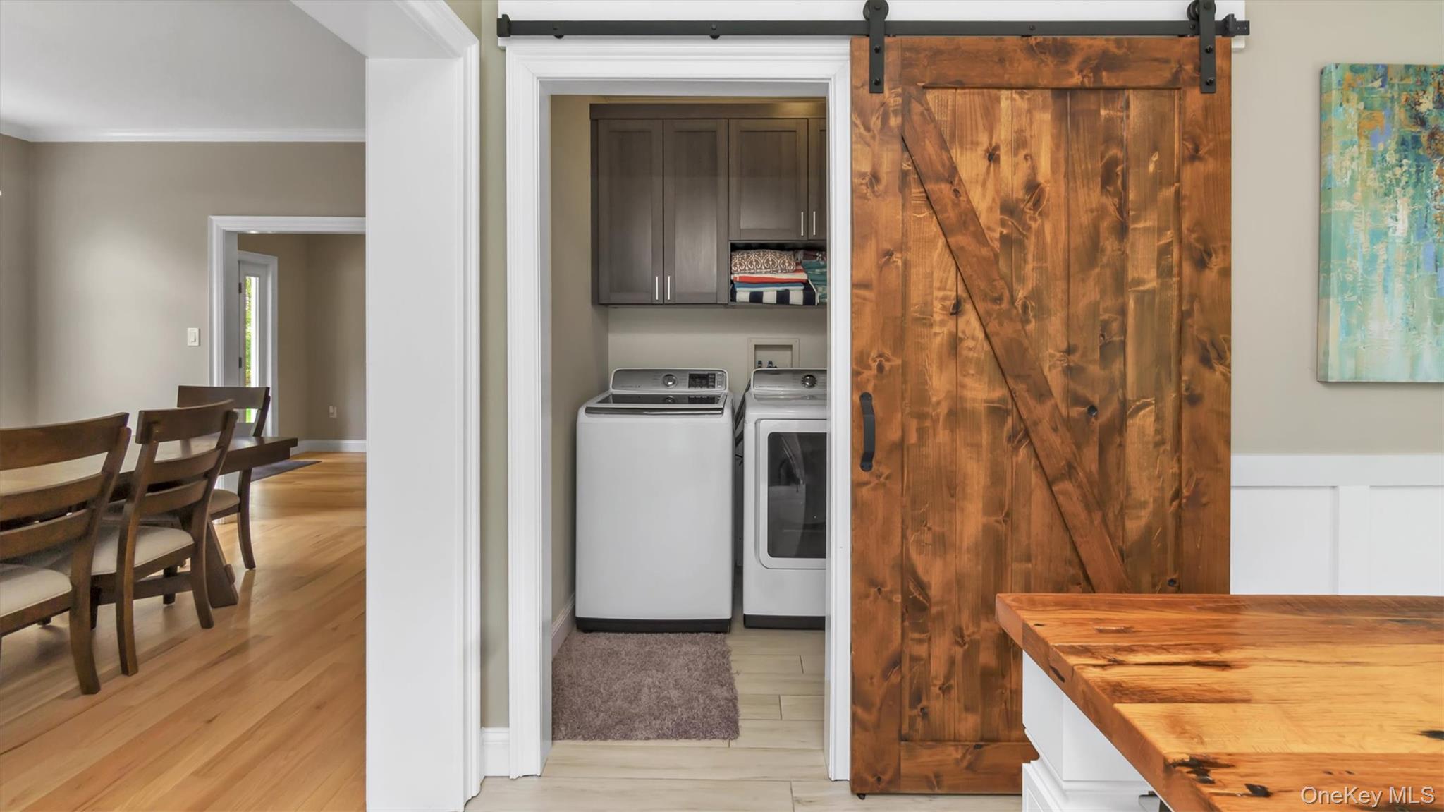 #19 photo, 26 Boxtree Road, サフォーク郡 East Quogue , NY 11942