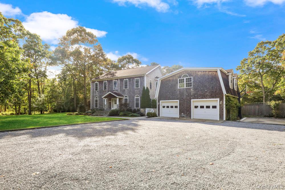 #2 photo, 26 Boxtree Road, サフォーク郡 East Quogue , NY 11942