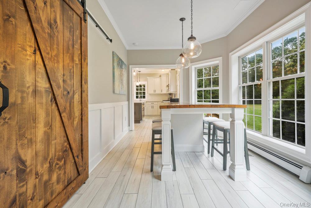 #20 photo, 26 Boxtree Road, サフォーク郡 East Quogue , NY 11942