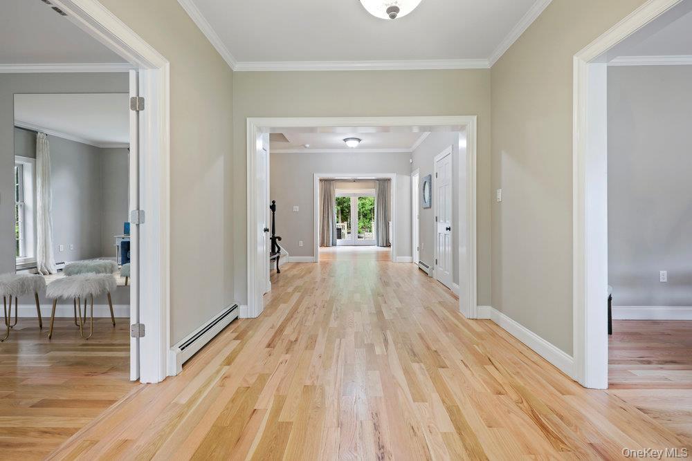 #5 photo, 26 Boxtree Road, サフォーク郡 East Quogue , NY 11942