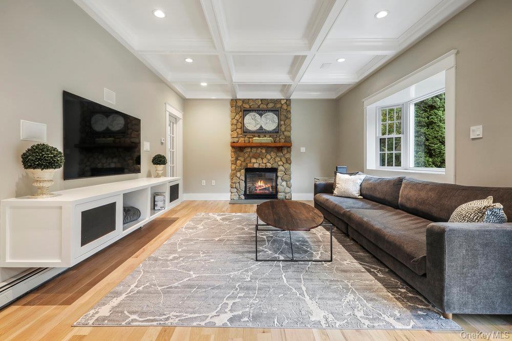 #6 photo, 26 Boxtree Road, サフォーク郡 East Quogue , NY 11942