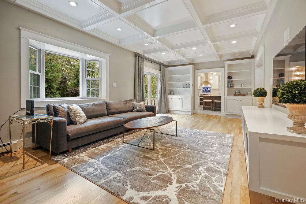 #7 photo, 26 Boxtree Road, サフォーク郡 East Quogue , NY 11942