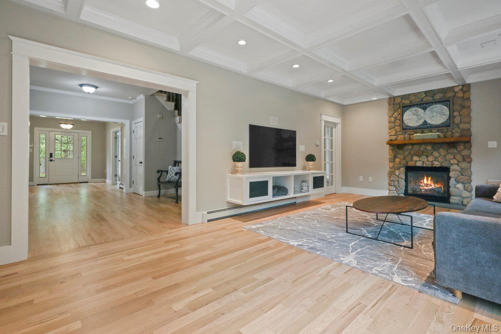 #8 photo, 26 Boxtree Road, サフォーク郡 East Quogue , NY 11942