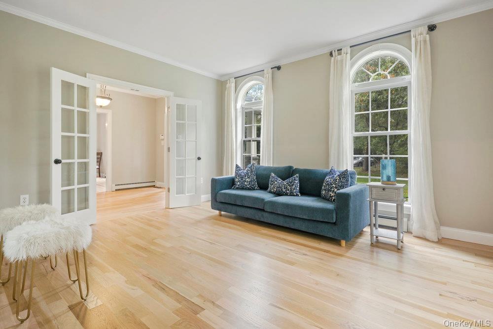 #9 photo, 26 Boxtree Road, サフォーク郡 East Quogue , NY 11942