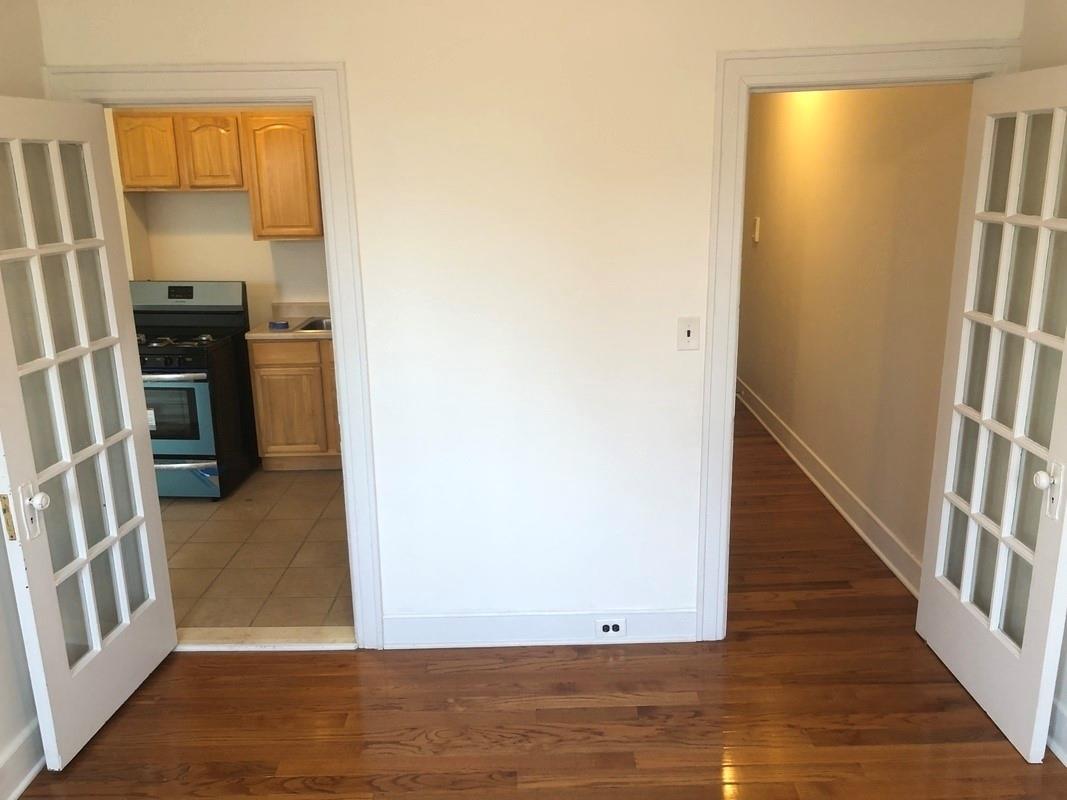 #10 photo, 23-12 Broadway, 皇后区 阿士多利亚 Astoria , NY 11106