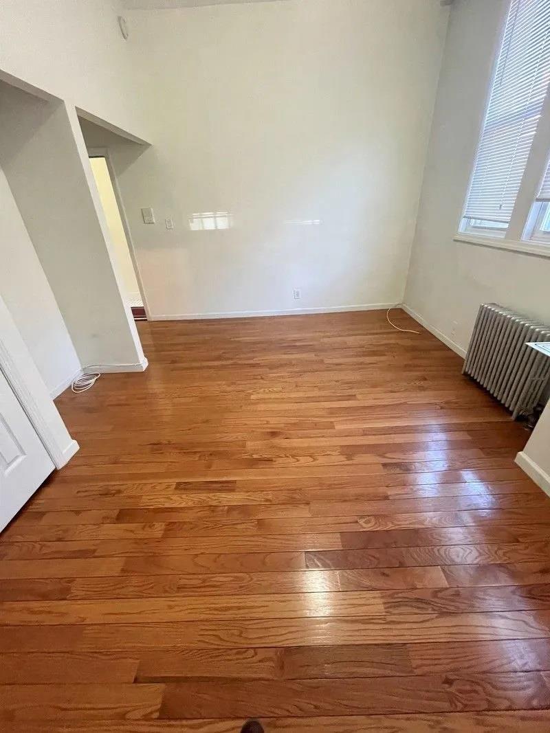 #11 photo, 23-12 Broadway, 皇后区 阿士多利亚 Astoria , NY 11106