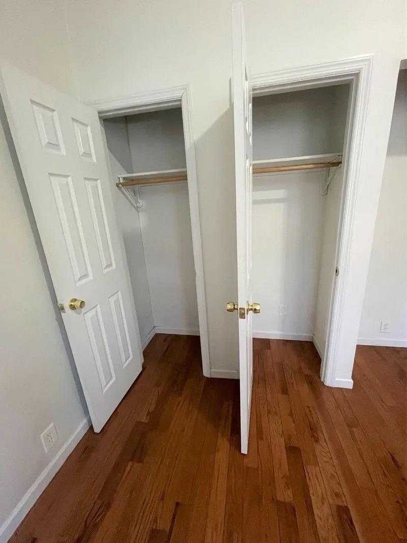 #14 photo, 23-12 Broadway, 皇后区 阿士多利亚 Astoria , NY 11106