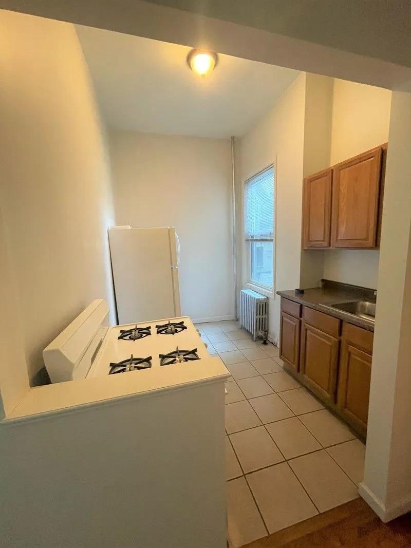 #17 photo, 23-12 Broadway, 皇后区 阿士多利亚 Astoria , NY 11106