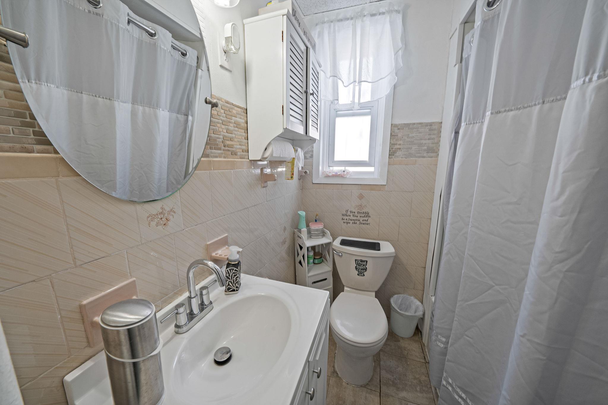 #10 photo, 52 Forbell Street, ブルックリン区 Brooklyn , NY 11208