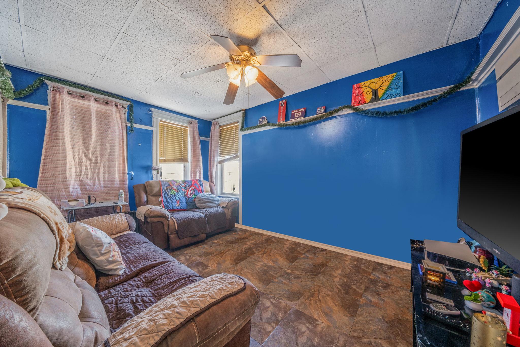 #11 photo, 52 Forbell Street, ブルックリン区 Brooklyn , NY 11208