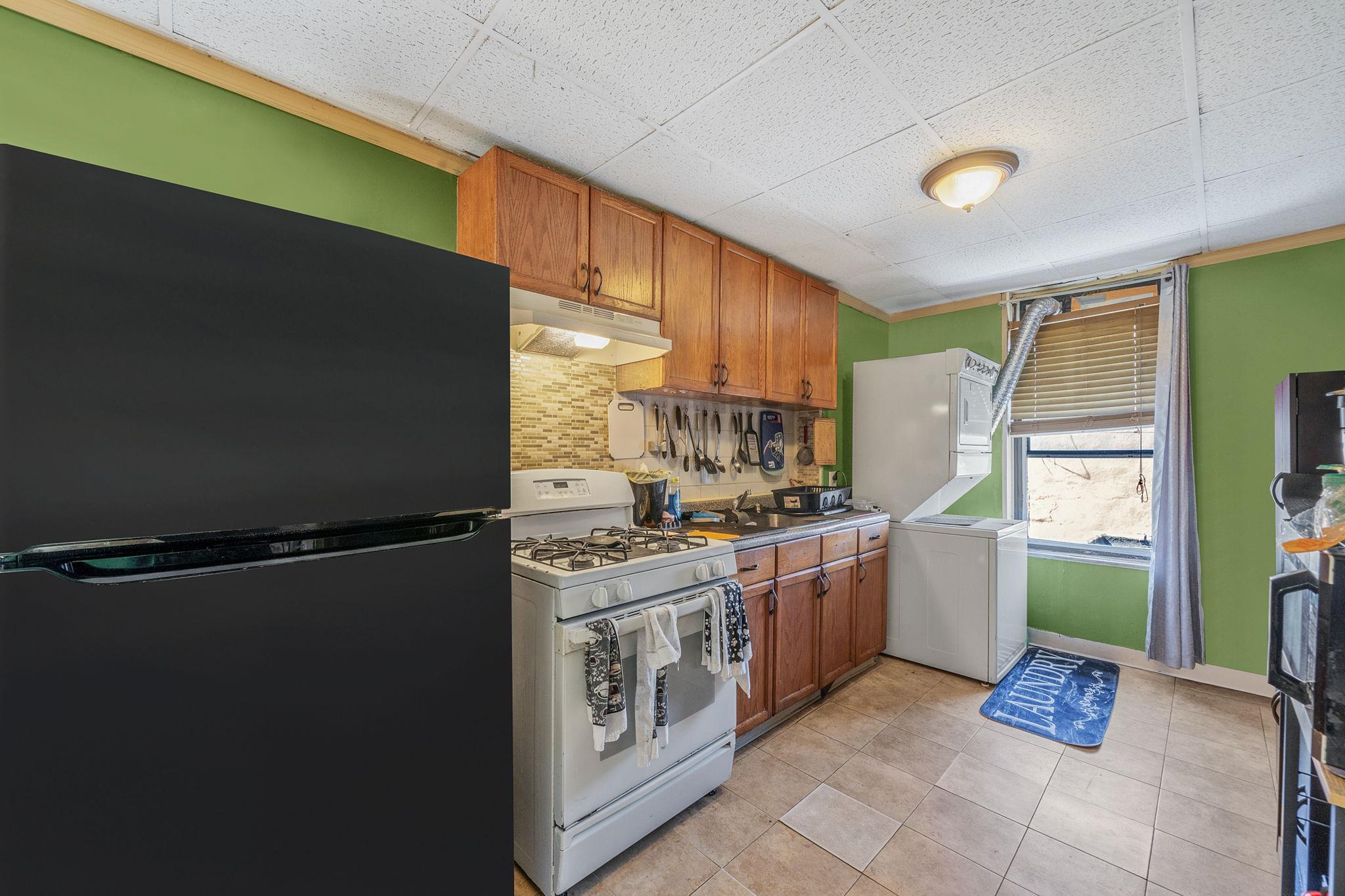 #12 photo, 52 Forbell Street, ブルックリン区 Brooklyn , NY 11208