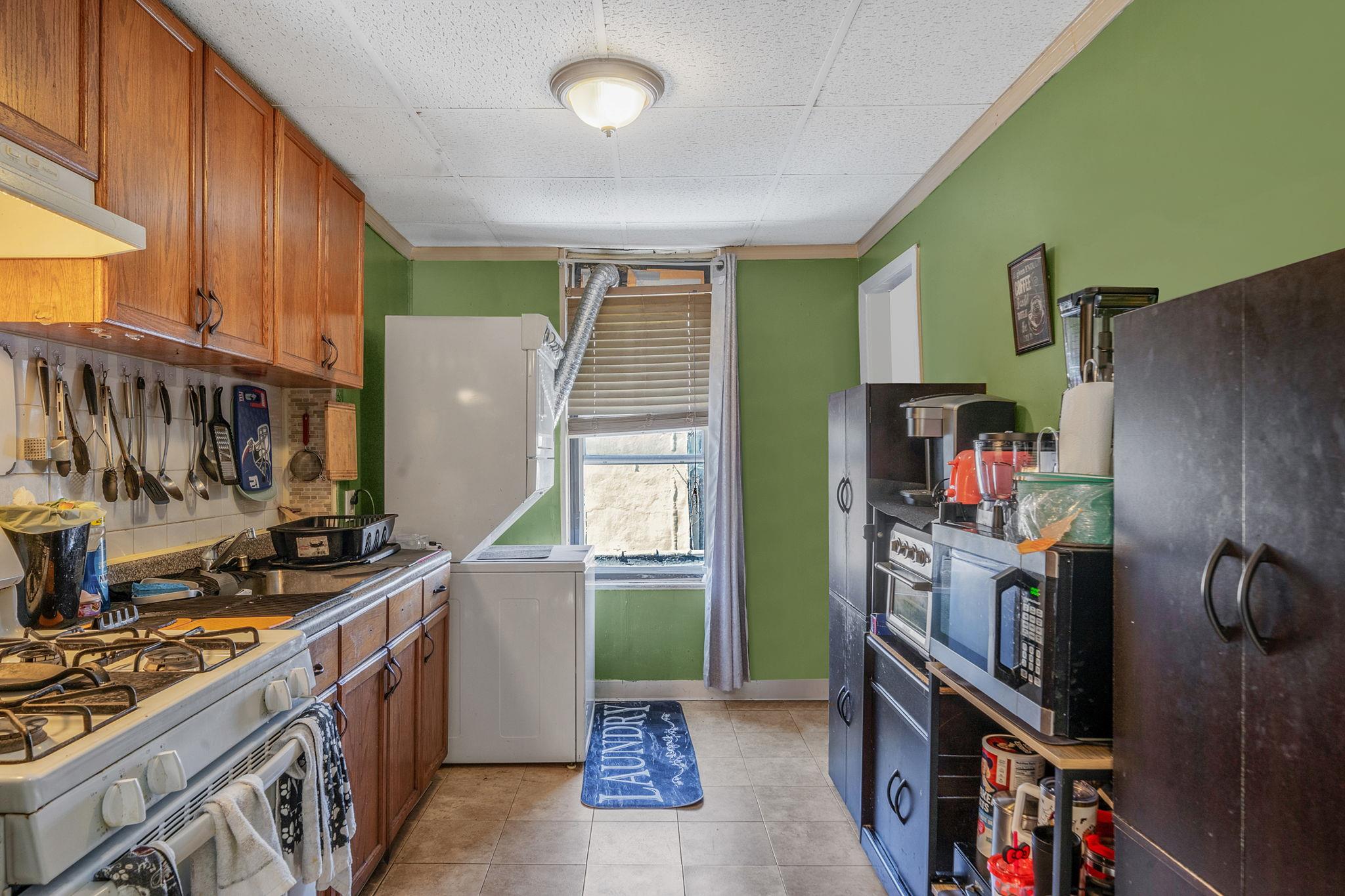 #13 photo, 52 Forbell Street, ブルックリン区 Brooklyn , NY 11208