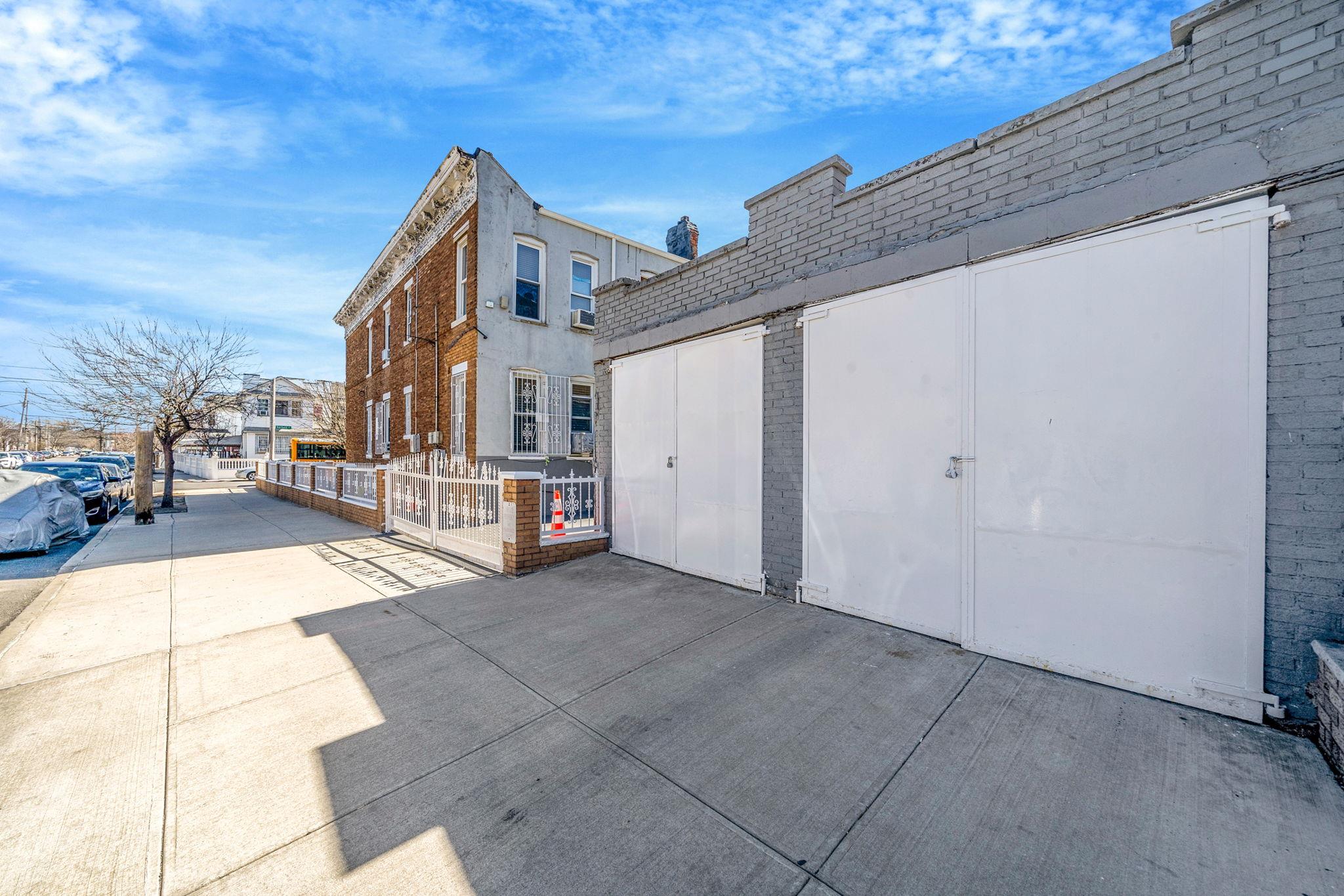 #15 photo, 52 Forbell Street, ブルックリン区 Brooklyn , NY 11208