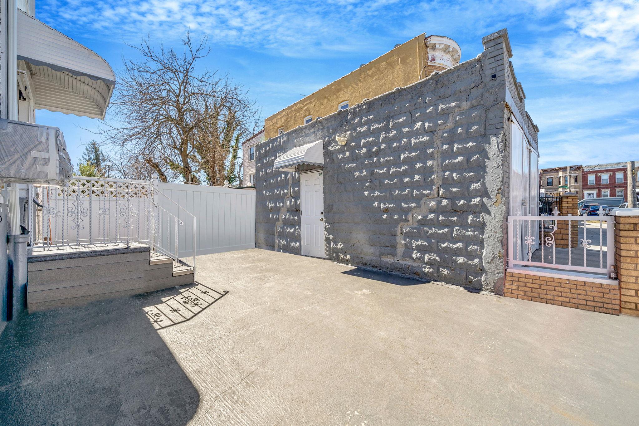 #18 photo, 52 Forbell Street, ブルックリン区 Brooklyn , NY 11208