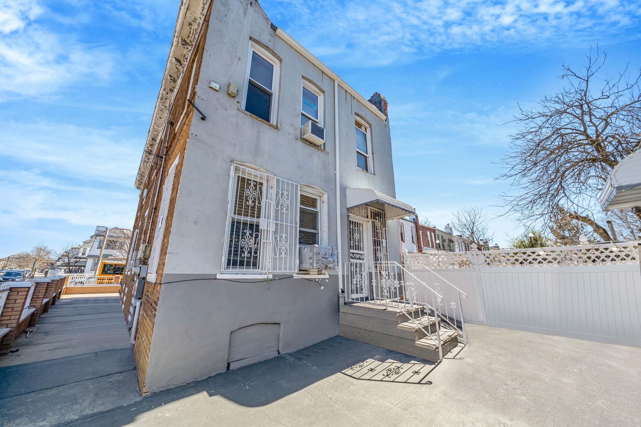 #19 photo, 52 Forbell Street, ブルックリン区 Brooklyn , NY 11208