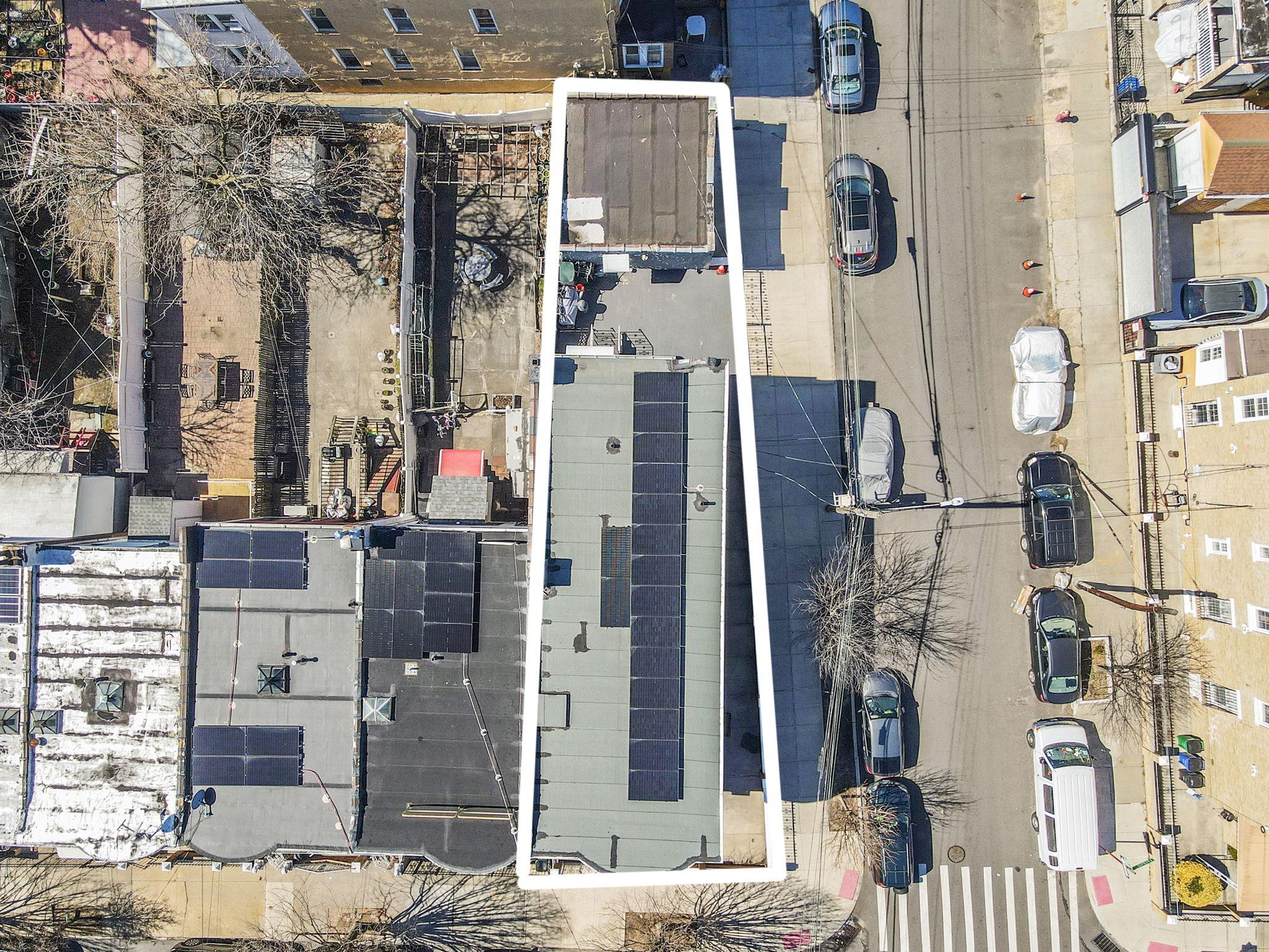 #20 photo, 52 Forbell Street, ブルックリン区 Brooklyn , NY 11208