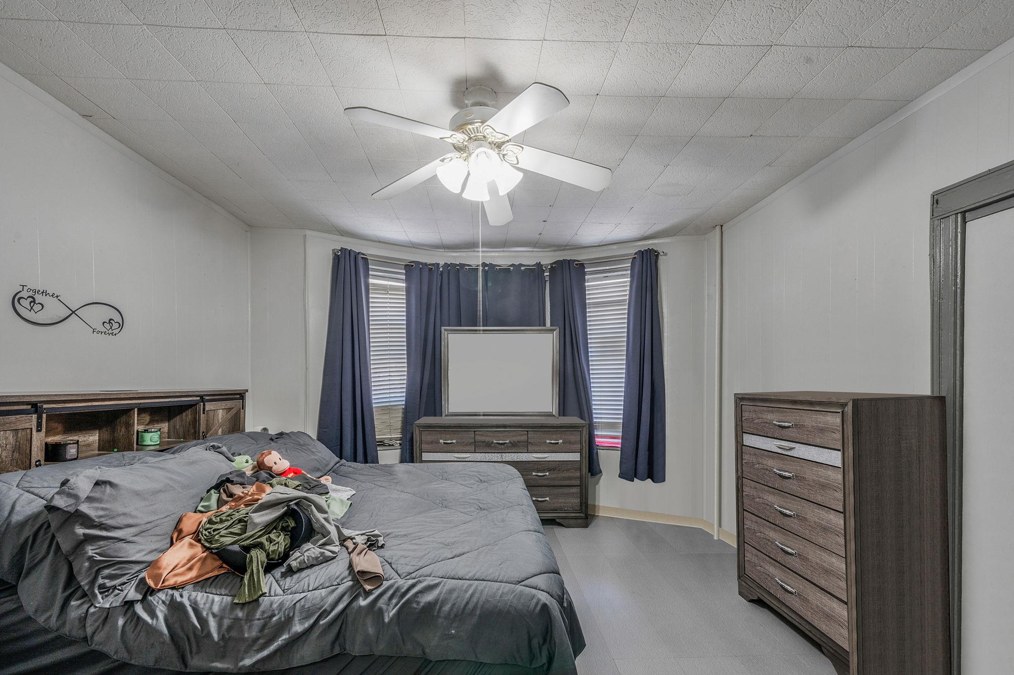 #5 photo, 52 Forbell Street, ブルックリン区 Brooklyn , NY 11208