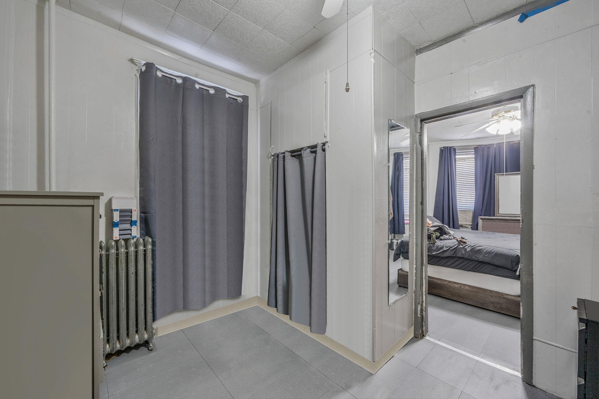 #6 photo, 52 Forbell Street, ブルックリン区 Brooklyn , NY 11208