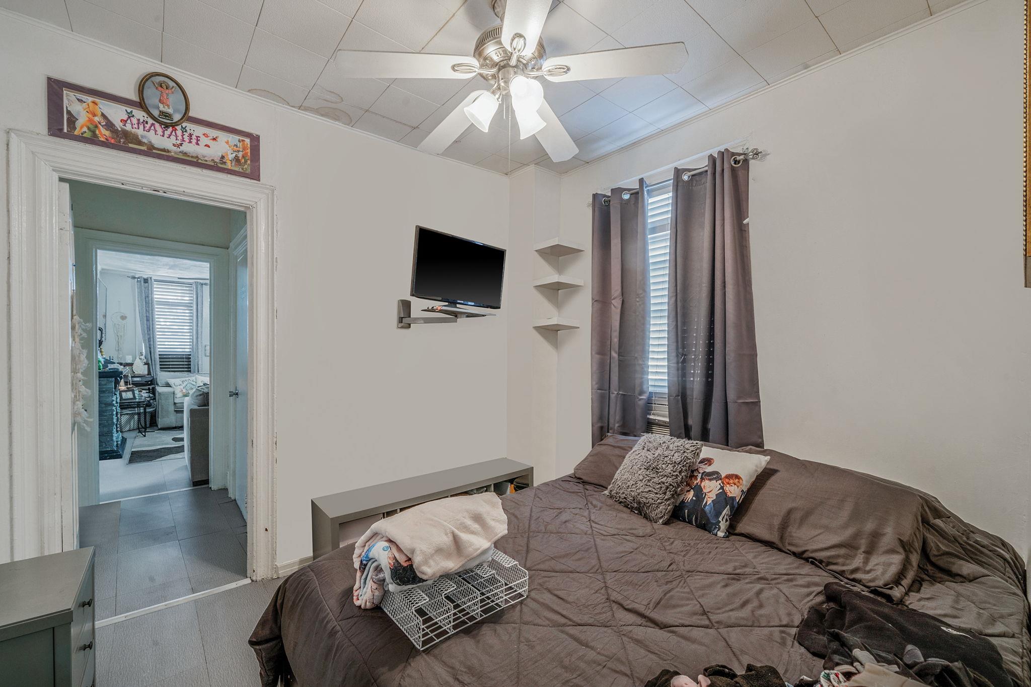 #7 photo, 52 Forbell Street, ブルックリン区 Brooklyn , NY 11208