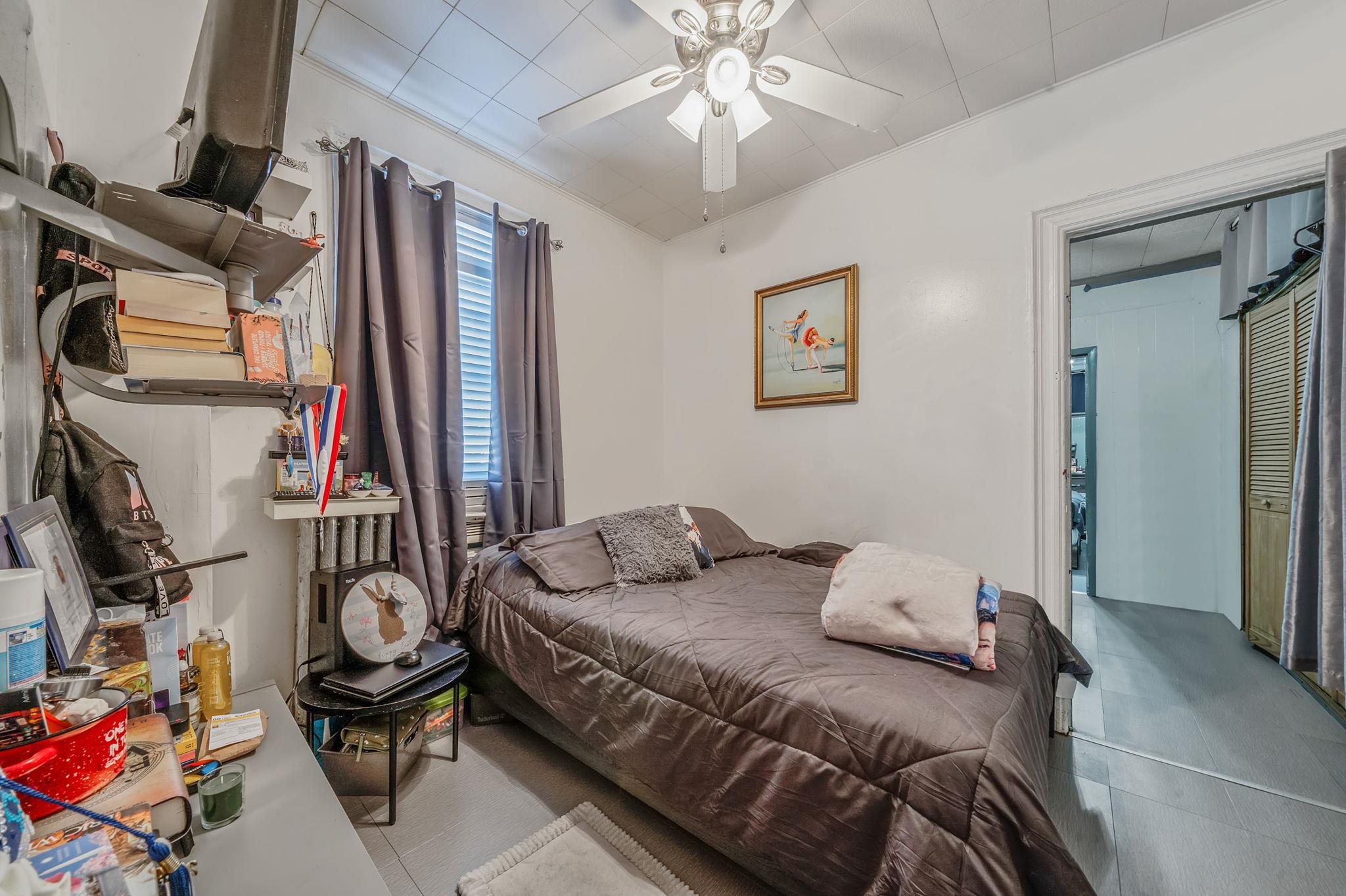 #8 photo, 52 Forbell Street, ブルックリン区 Brooklyn , NY 11208