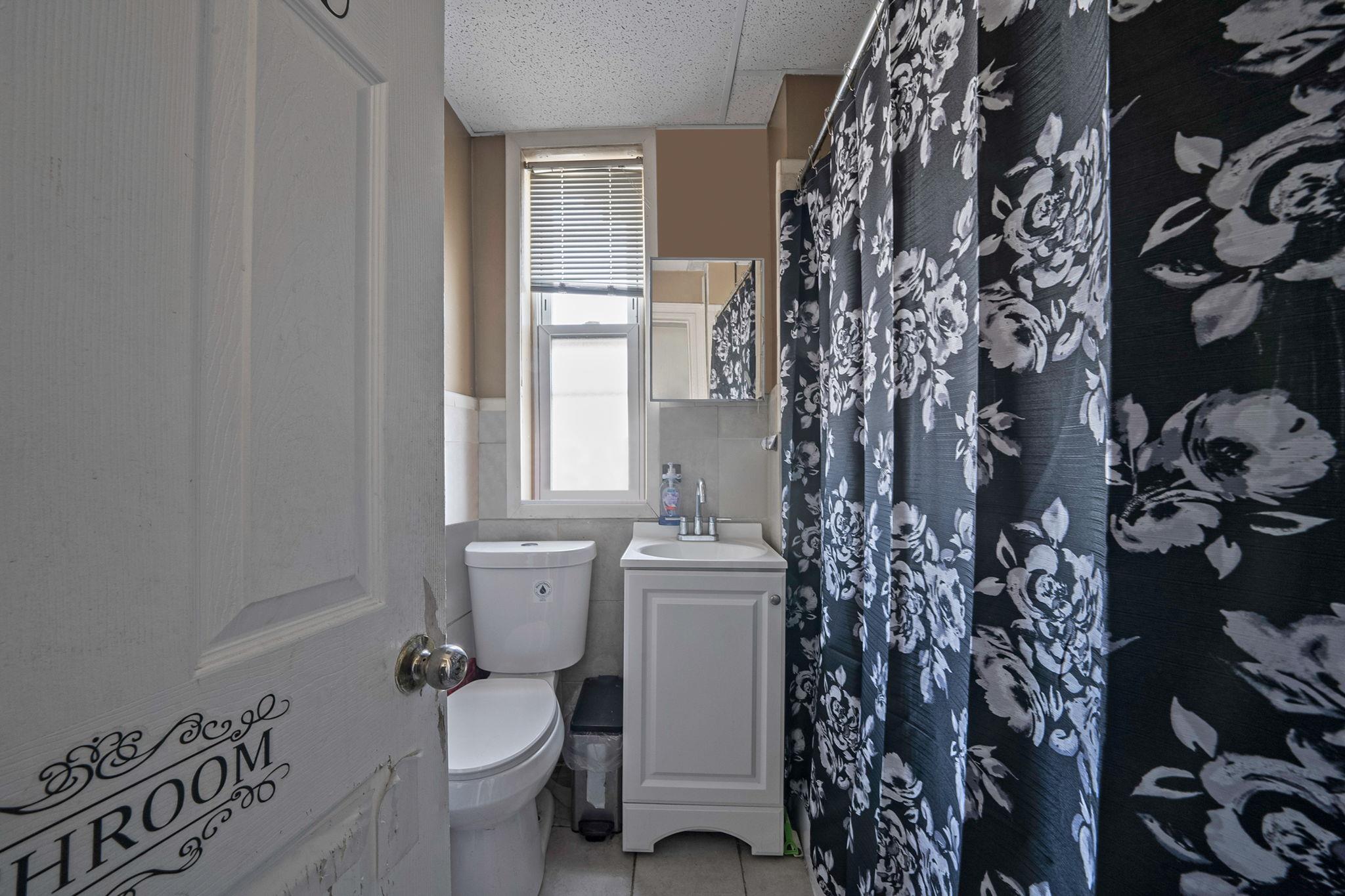 #9 photo, 52 Forbell Street, ブルックリン区 Brooklyn , NY 11208