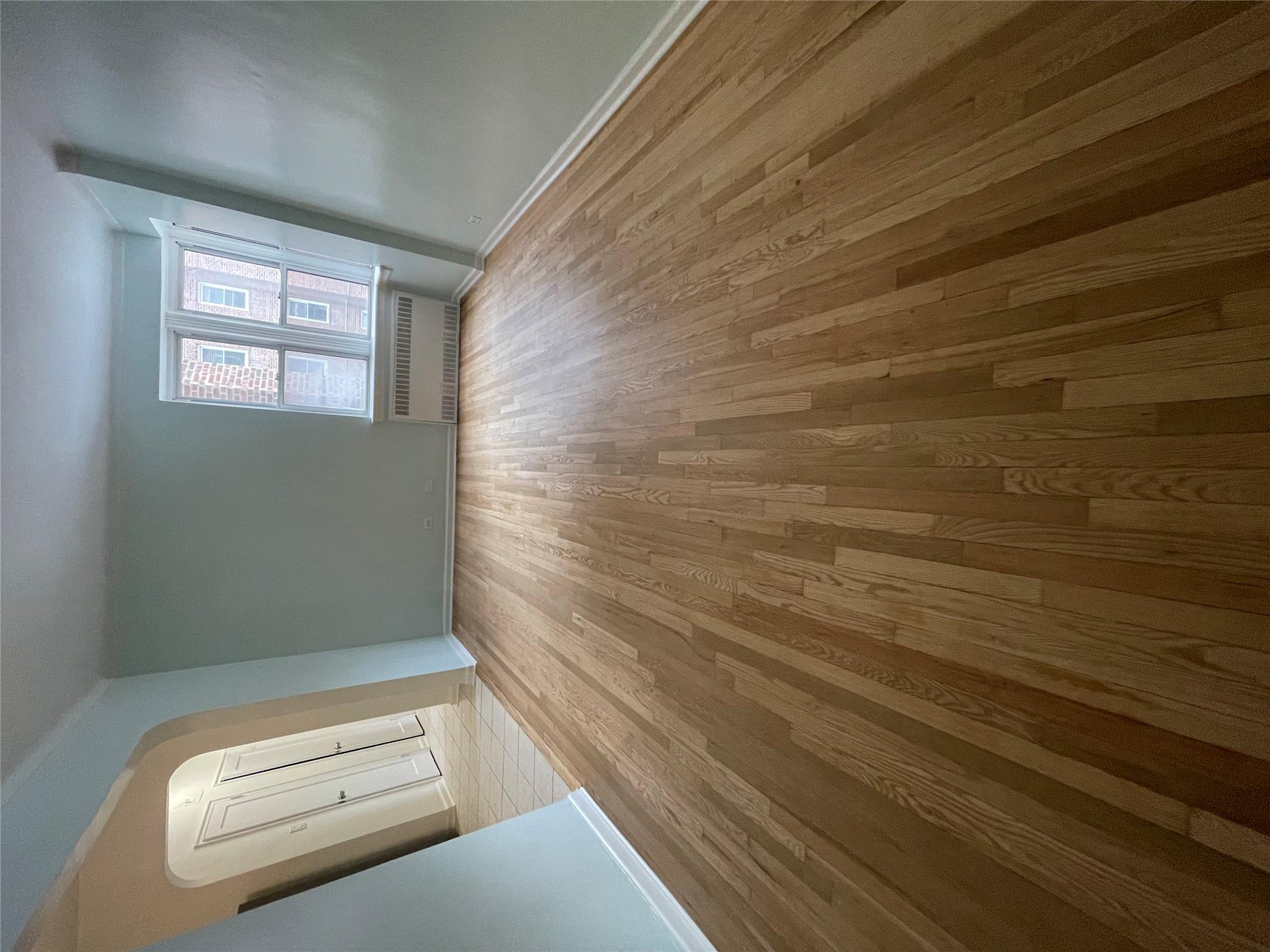 #10 photo, 63-60 102nd Street, 皇后區 雷哥公園 Rego Park , NY 11374