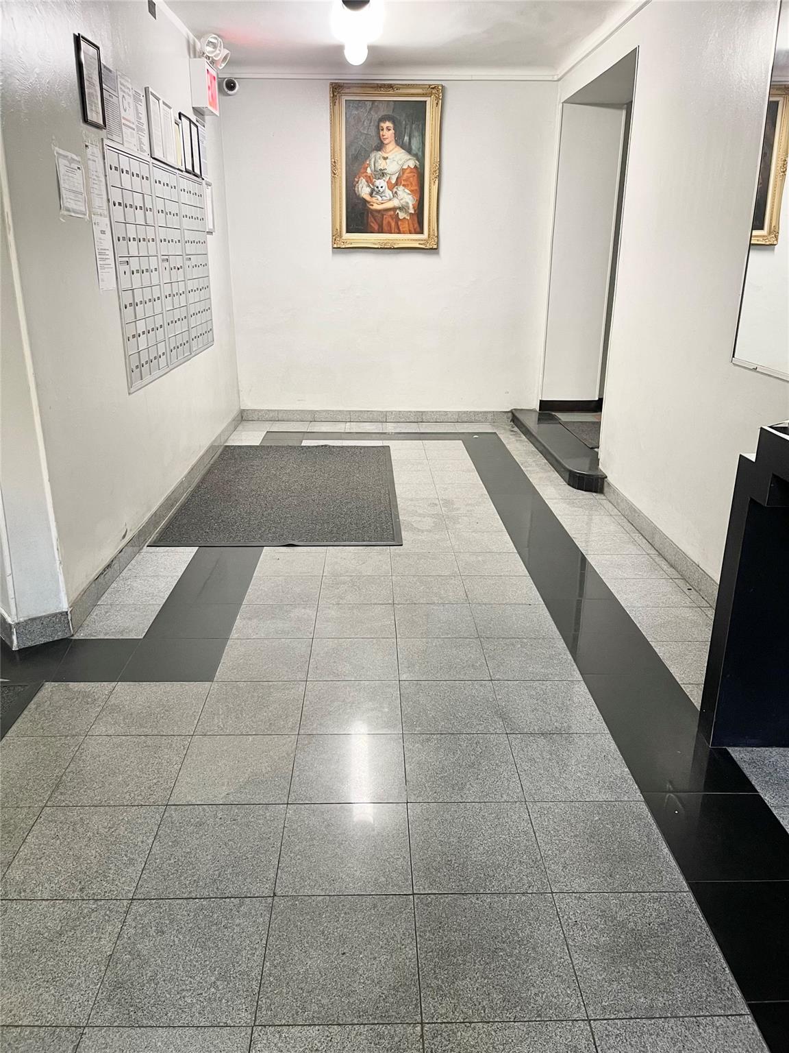 #13 photo, 63-60 102nd Street, 皇后區 雷哥公園 Rego Park , NY 11374