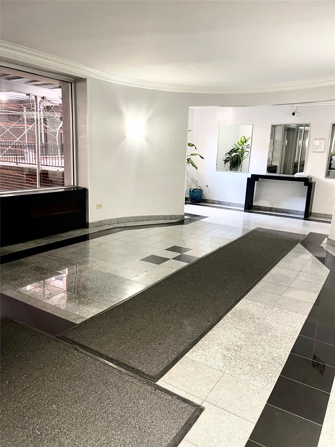 #14 photo, 63-60 102nd Street, 皇后區 雷哥公園 Rego Park , NY 11374