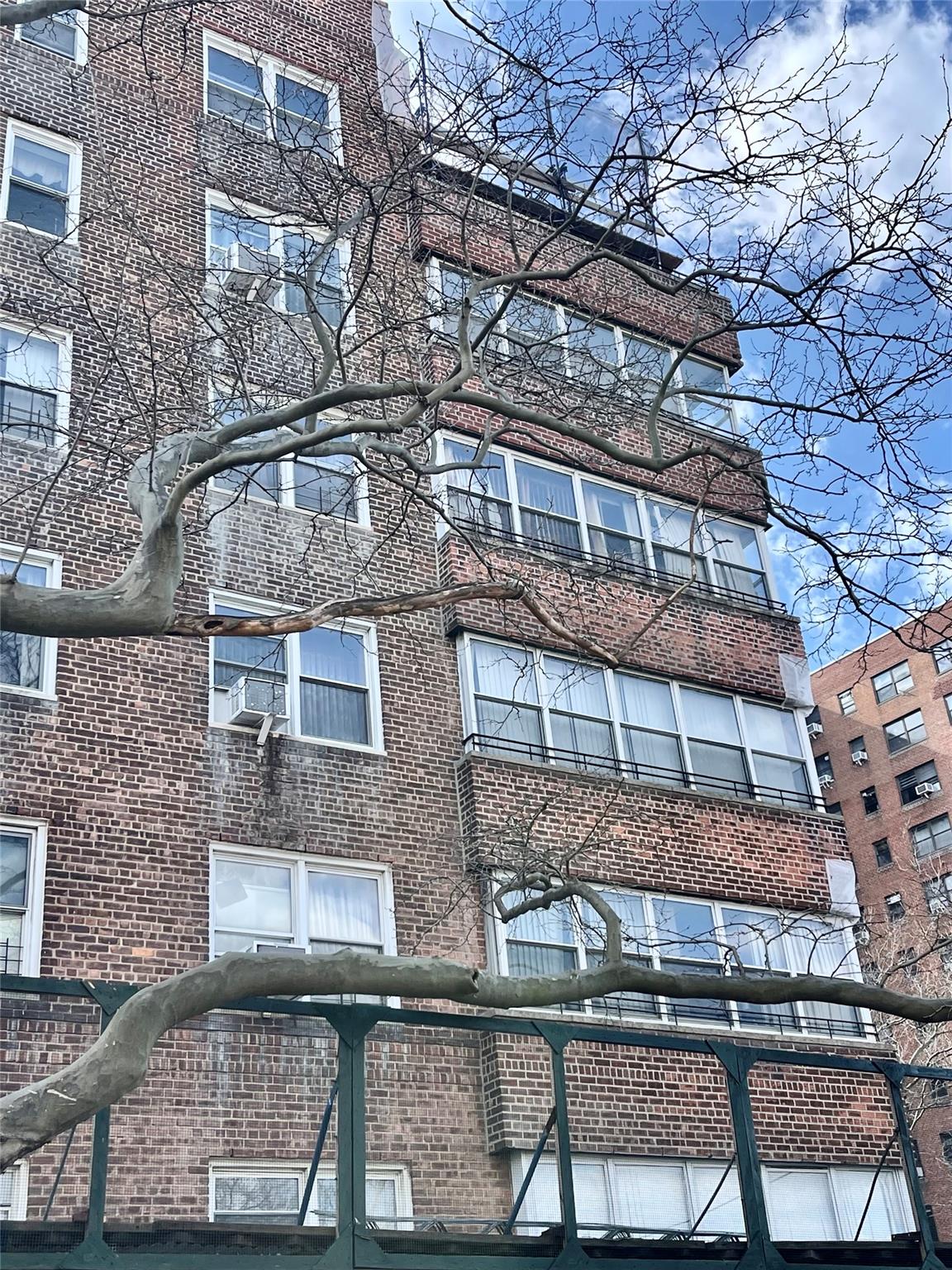 #15 photo, 63-60 102nd Street, 皇后區 雷哥公園 Rego Park , NY 11374