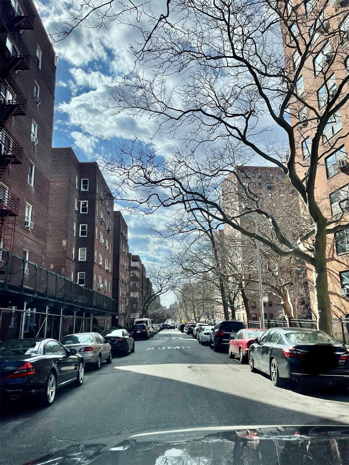 #16 photo, 63-60 102nd Street, 皇后區 雷哥公園 Rego Park , NY 11374