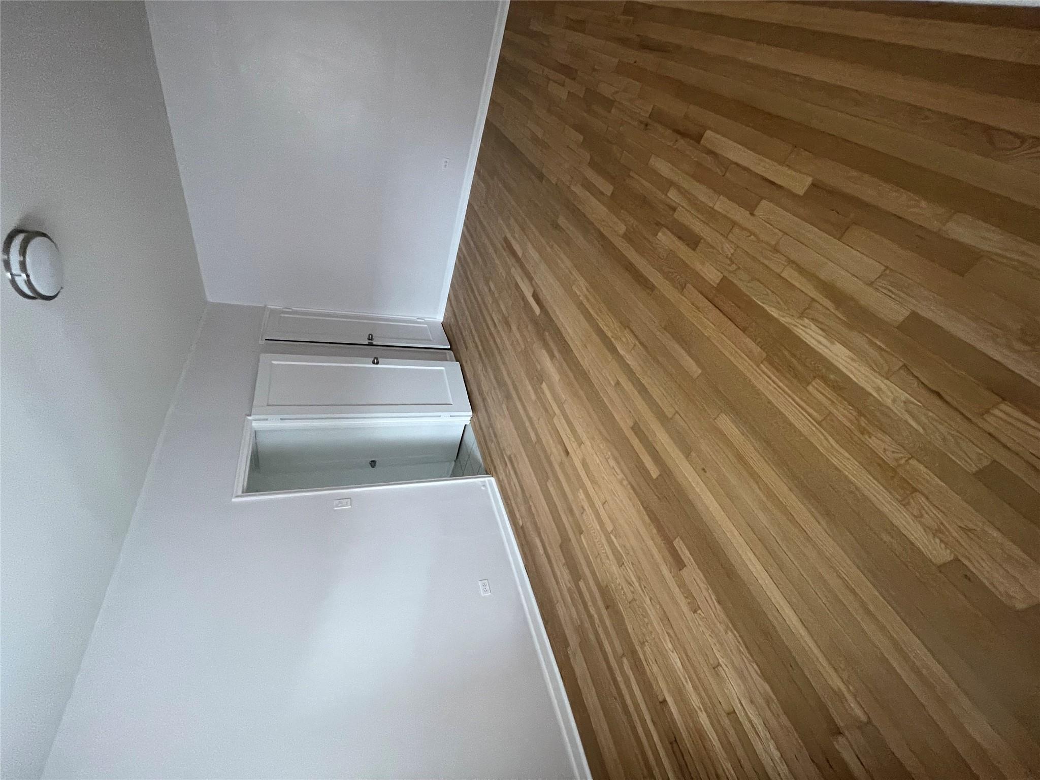 #2 photo, 63-60 102nd Street, 皇后區 雷哥公園 Rego Park , NY 11374