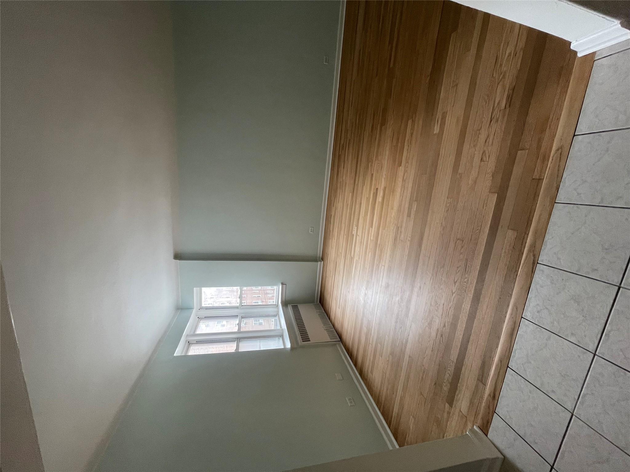 #3 photo, 63-60 102nd Street, 皇后區 雷哥公園 Rego Park , NY 11374