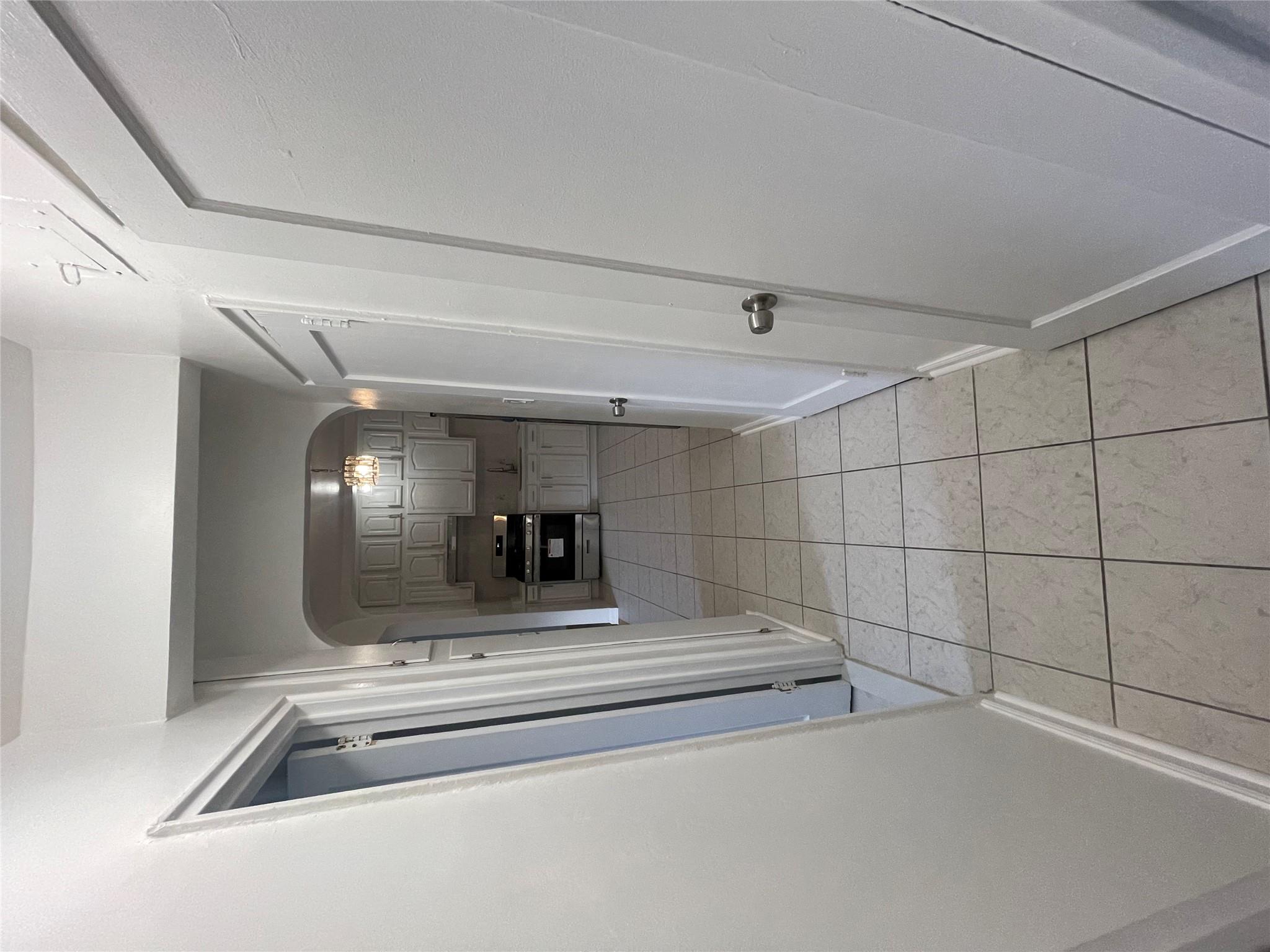 #4 photo, 63-60 102nd Street, 皇后區 雷哥公園 Rego Park , NY 11374