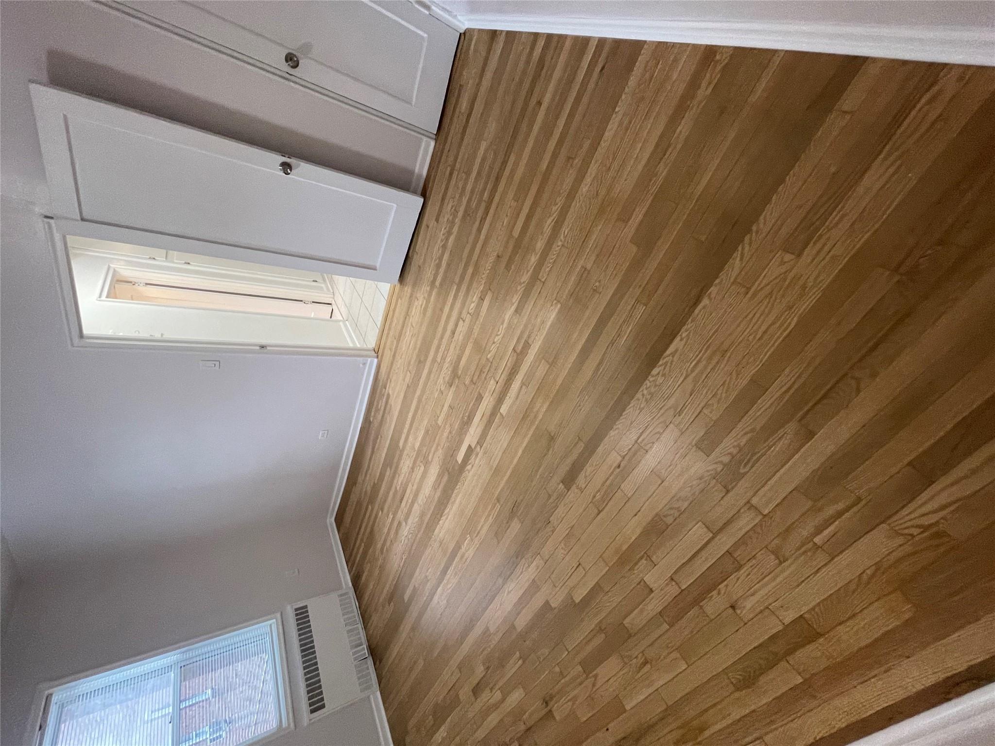 #5 photo, 63-60 102nd Street, 皇后區 雷哥公園 Rego Park , NY 11374