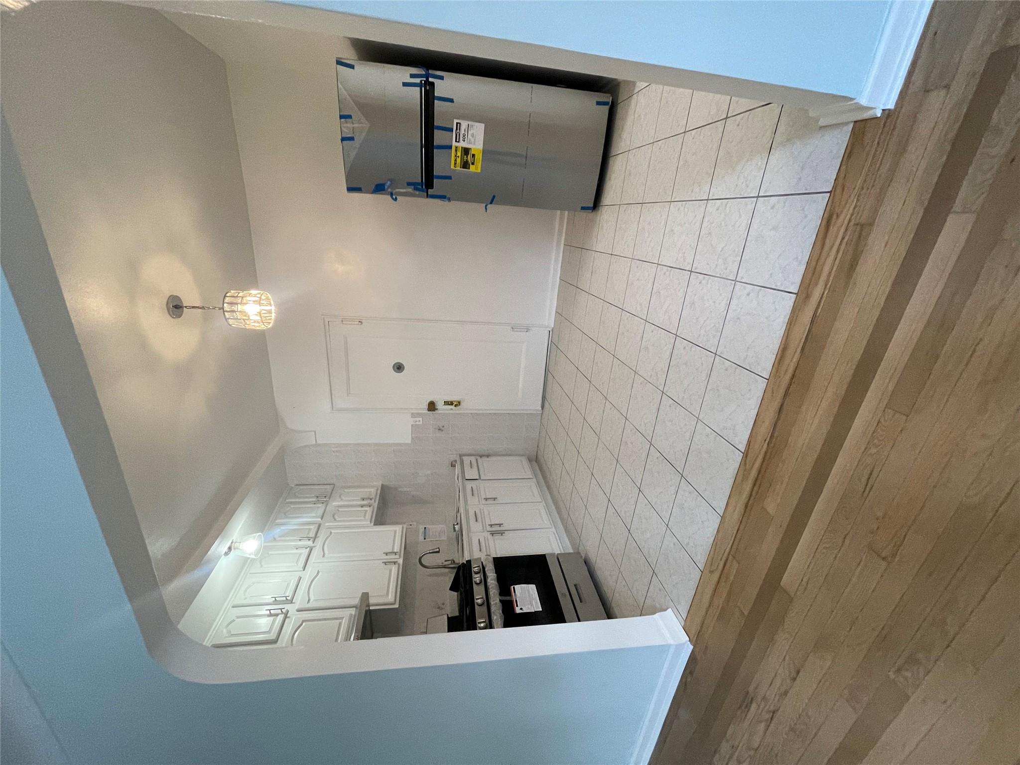 #7 photo, 63-60 102nd Street, 皇后區 雷哥公園 Rego Park , NY 11374