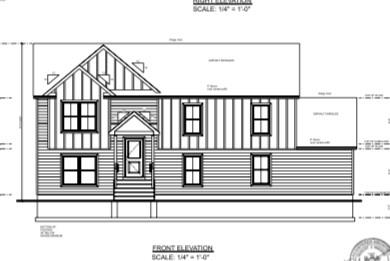 #1 photo, W/S Rosewood, 东长岛 Rocky Point , NY 11778