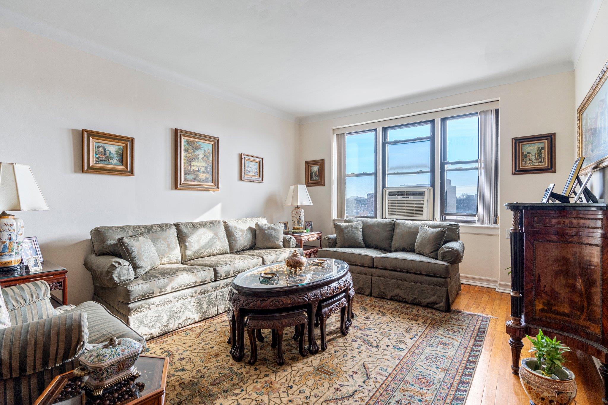 #10 photo, 143-50 Hoover Avenue, كوينز Briarwood , NY 11435