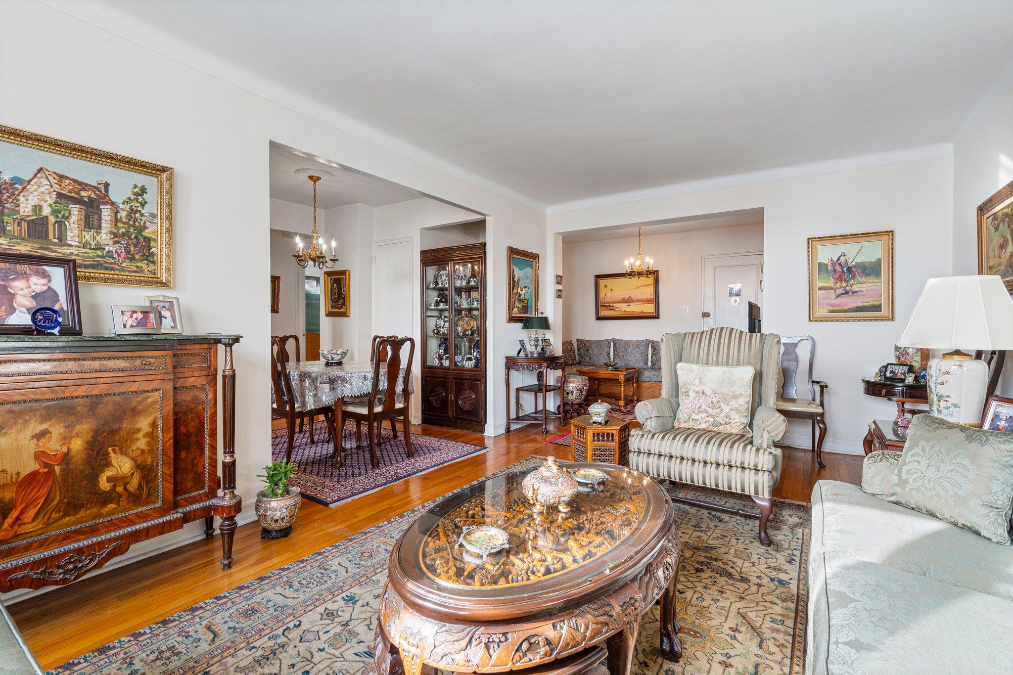 #11 photo, 143-50 Hoover Avenue, كوينز Briarwood , NY 11435