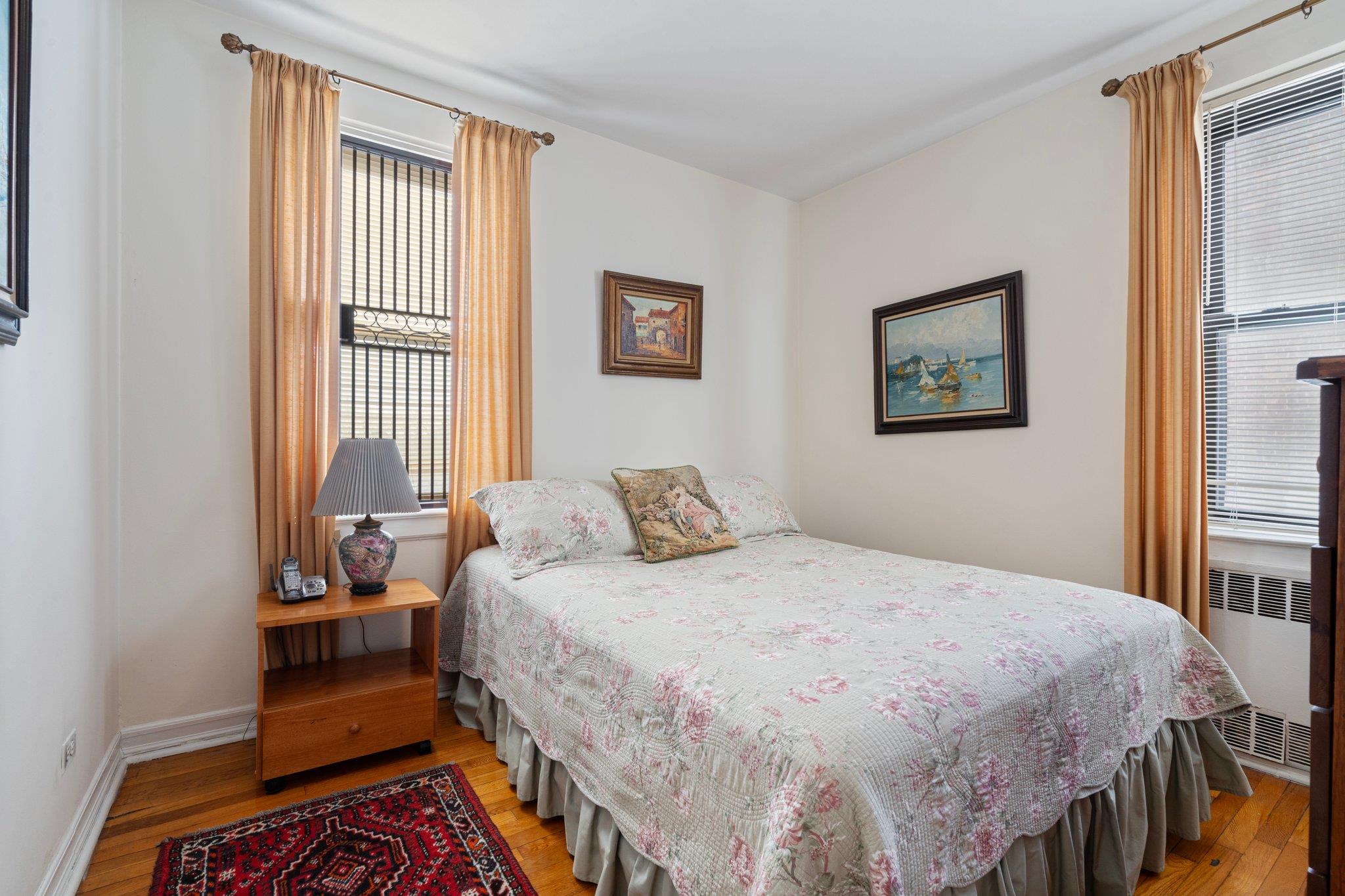 #16 photo, 143-50 Hoover Avenue, كوينز Briarwood , NY 11435