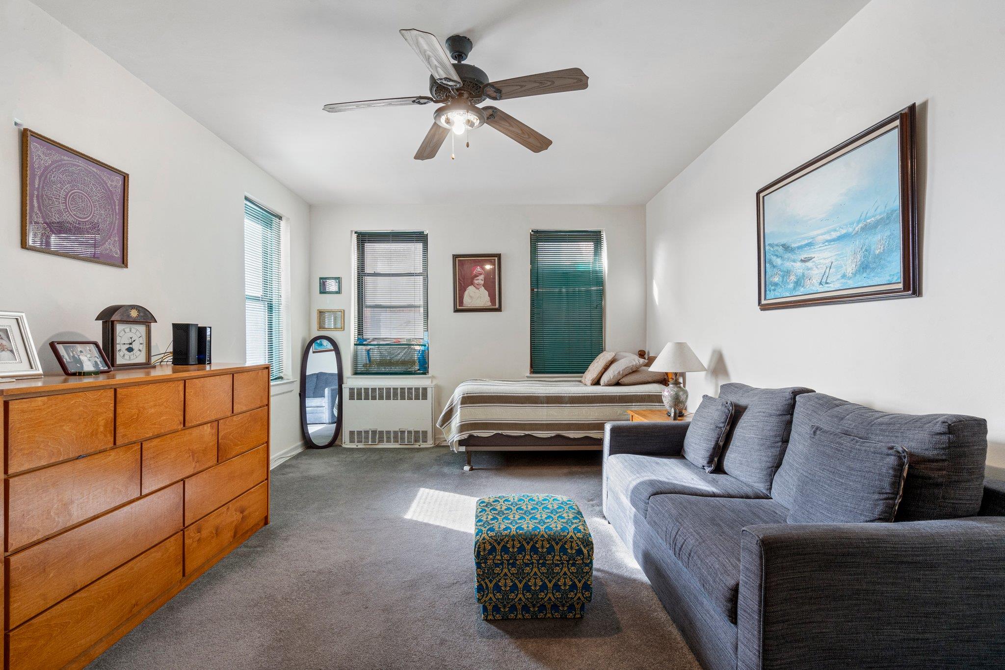 #20 photo, 143-50 Hoover Avenue, كوينز Briarwood , NY 11435