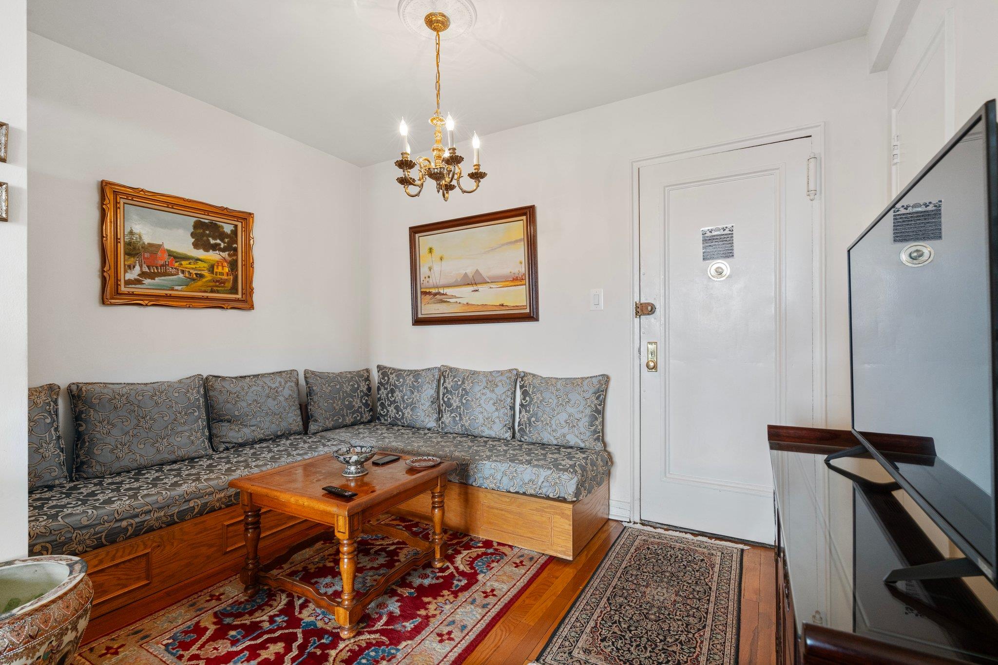 #6 photo, 143-50 Hoover Avenue, كوينز Briarwood , NY 11435