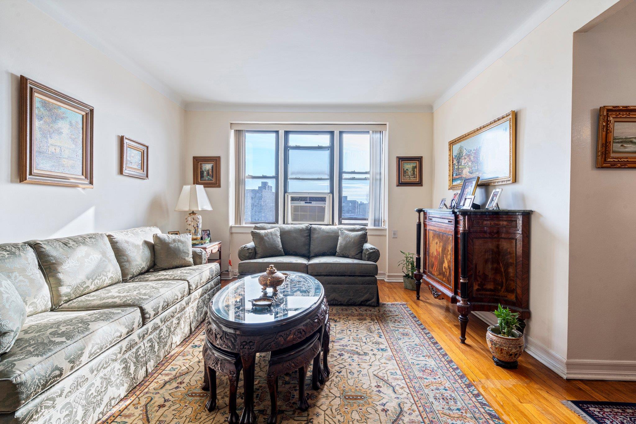 #9 photo, 143-50 Hoover Avenue, كوينز Briarwood , NY 11435