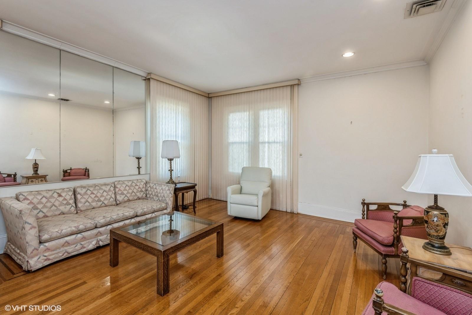 #10 photo, 130 Hards Lane, ナッソー郡 Lawrence , NY 11559