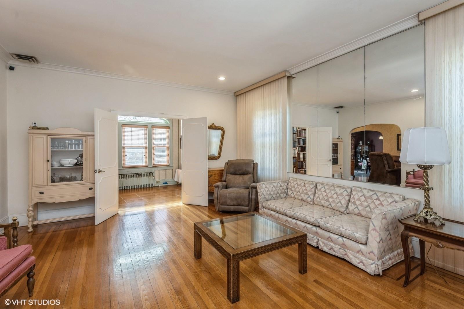 #11 photo, 130 Hards Lane, ナッソー郡 Lawrence , NY 11559