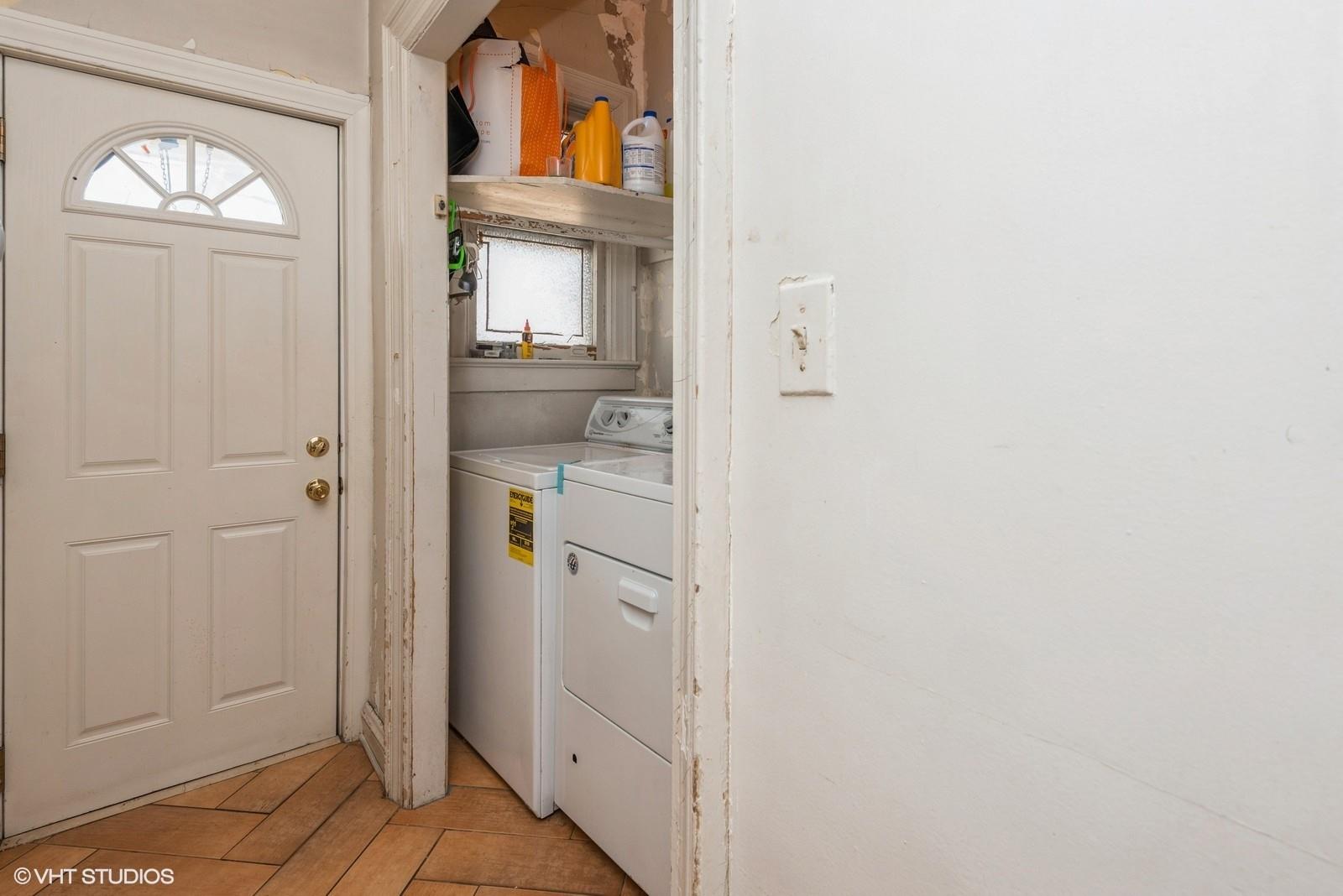 #17 photo, 130 Hards Lane, ナッソー郡 Lawrence , NY 11559