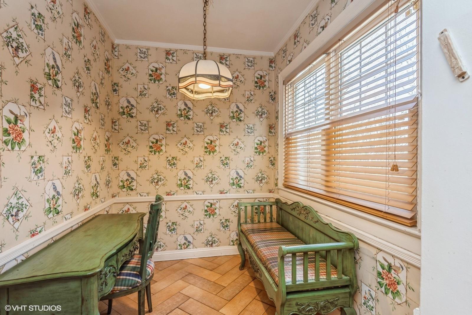 #19 photo, 130 Hards Lane, ナッソー郡 Lawrence , NY 11559