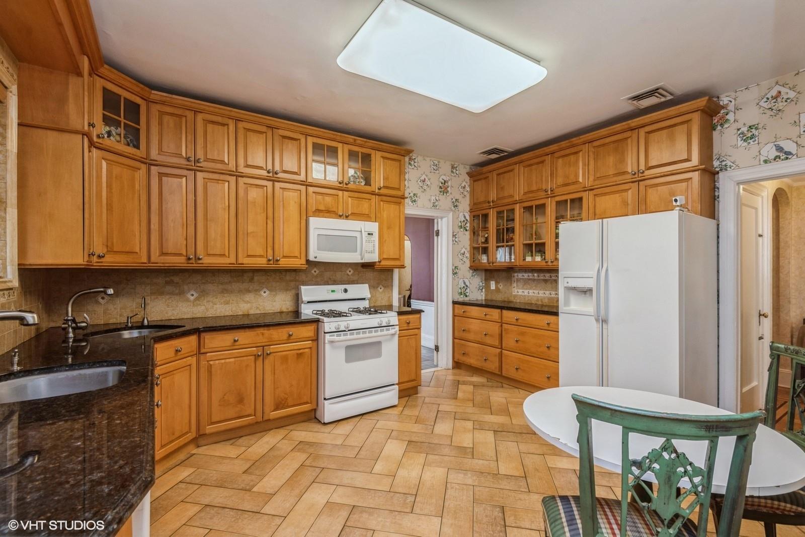 #20 photo, 130 Hards Lane, ナッソー郡 Lawrence , NY 11559