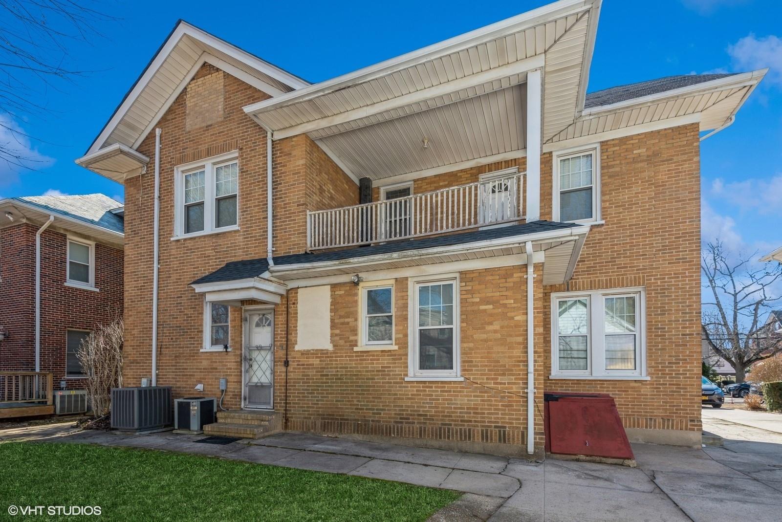 #4 photo, 130 Hards Lane, ナッソー郡 Lawrence , NY 11559