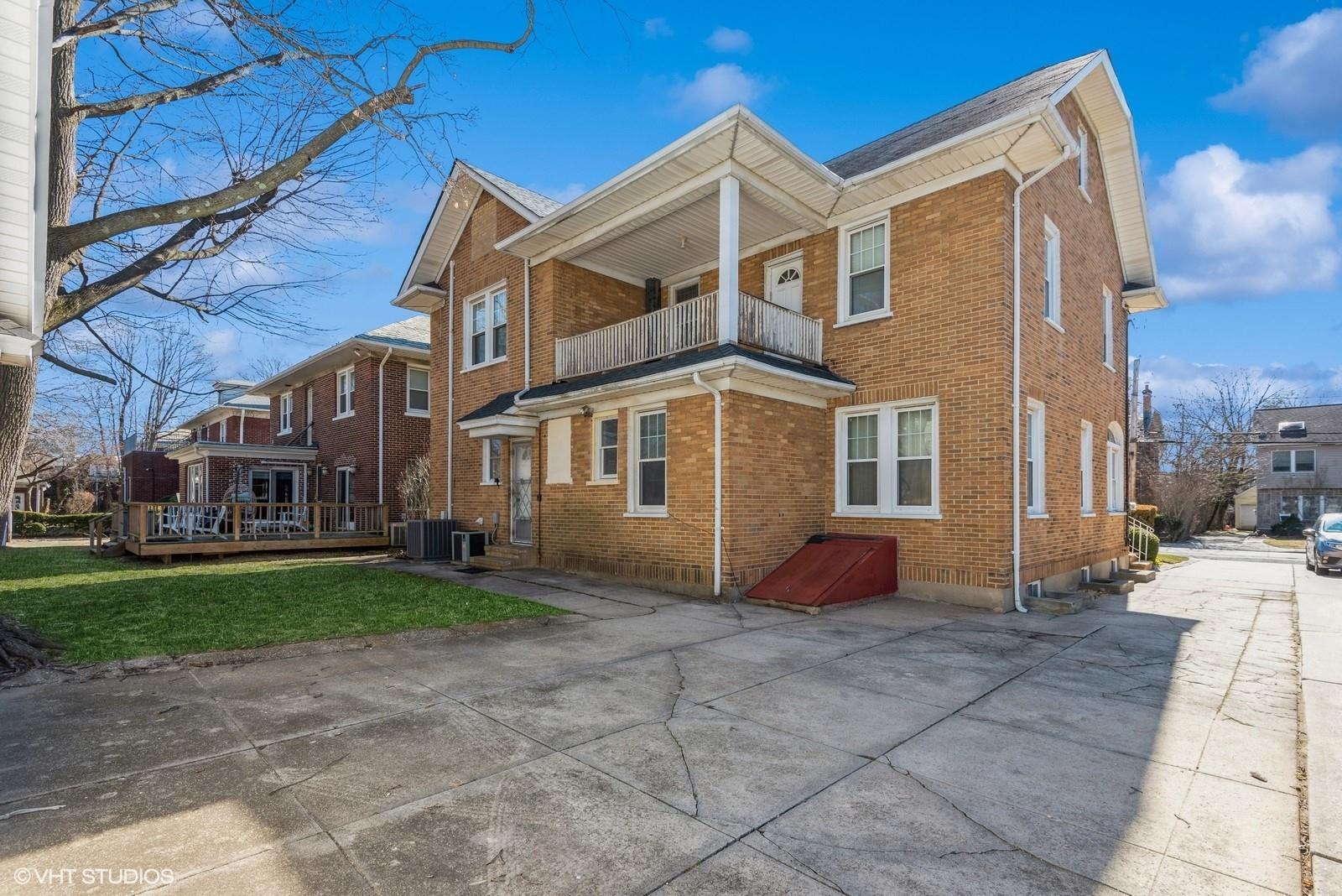 #5 photo, 130 Hards Lane, ナッソー郡 Lawrence , NY 11559