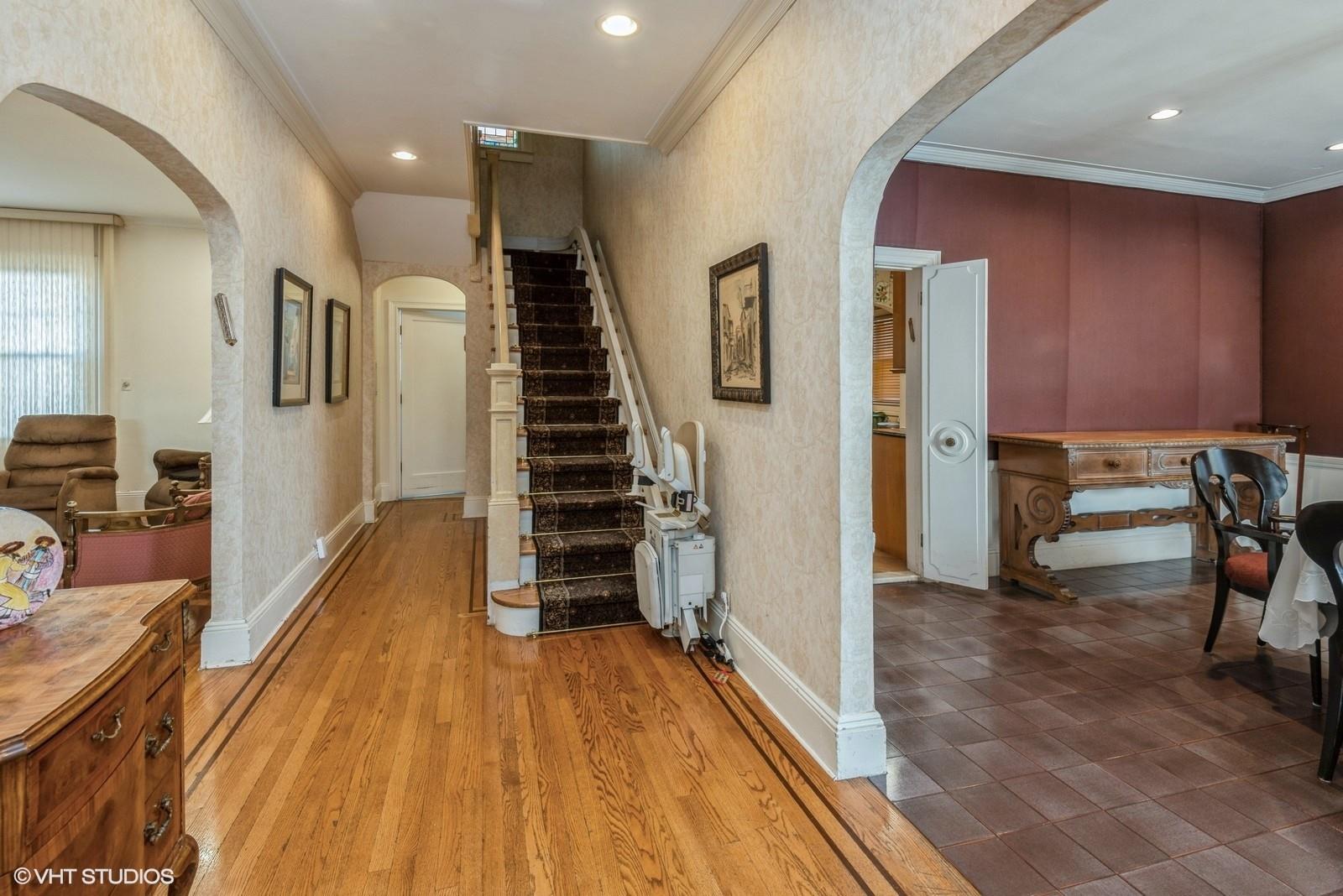 #6 photo, 130 Hards Lane, ナッソー郡 Lawrence , NY 11559